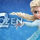 Frozen II _ FULL < Movie Hd-1080p