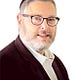 Nachum Kligman