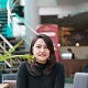 Sadiksha “Scarlet” Thapa