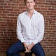 Seth Winterroth