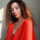 Lena Dorosh