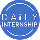 DailyInternship