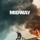 Midway Full Movie 2019