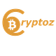 crypto news