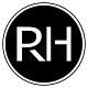 The Residency Hotel
