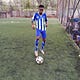 Shammir