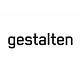 gestalten