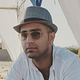 Kazi Murtaza Ahmed