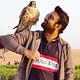 suhas.karanth