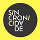 Sincronicidade