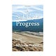 A Soldier’s Progress