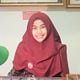 sarah aufa dhita