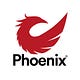 Phoenix Interactive