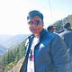 Diwakar Singh
