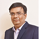 Jalpesh Vadgama