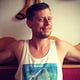 Florian Fielitz