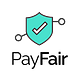 PayFair
