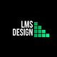 LMS Design