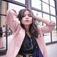 Mia Dody