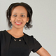 Mary Ann Nkatha