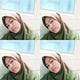 Yuniarpurwanti