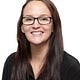 Sharon Dargaville