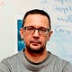 Дмитрий Боткин