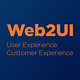 Web2UI