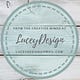 LuceyDesign