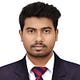 Paritosh