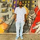 Kushagra Agarwal