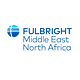 FulbrightMENA