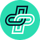 PUML Better Health
