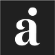 Alphii : The Impact Collective
