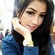 M.neisla Gy
