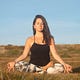 Monica Ruiz — Ingenium in Movement