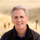 Kevin McCarthy