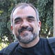 Marcelo Leite