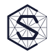 ChainSecurity