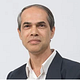 Vishu Hegde