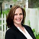 Christie F. VanHorne