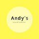 Andy Chen