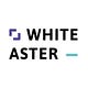 Whiteaster