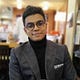 Abir Siddiky