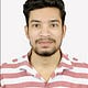 Gaurav Gahukar