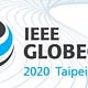 IEEE GLOBECOM 2020