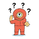 geobot