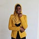 Khadeejah Oyelowo Oyepeju