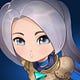 Knight Story(ナイトストーリー)