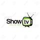 Show SERIES TV